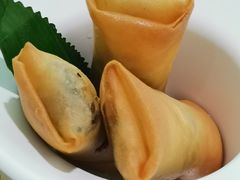 -苏小柳点心·手作小笼包(新街口分院店)