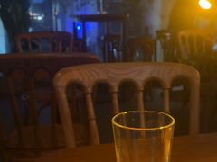 -HUBBA祜精酿(五羊邨店)
