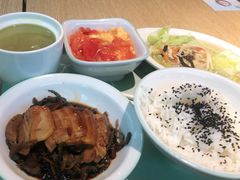 -老乡鸡(上海品尊国际中心店)