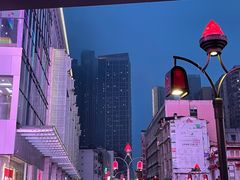 -费大厨辣椒炒肉(黄兴中心广场店)