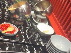 -何师傅美蛙鱼头(汉街店)