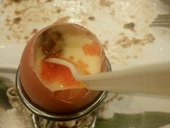 -大渔铁板烧(蛇口店)