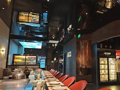 -铁板诱惑法式铁板烧(大卫城店)