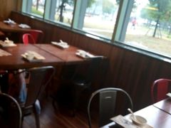 -章吴记喜瑞餐厅(东东城店)