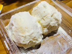 -子曰·礼茶居(壬丰大厦店)