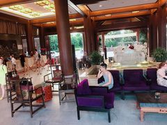 -三亚亚龙湾雅高美爵酒店