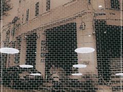 -大家乐(广州荔湾领展广场店)