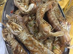 -蚝专家(北滘店)