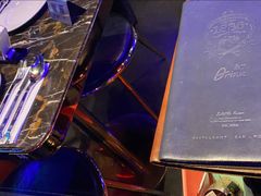 -MOSSO德国餐厅·音乐酒吧(环宇荟店)