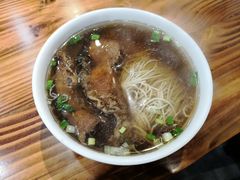 -陆振兴(东环店)