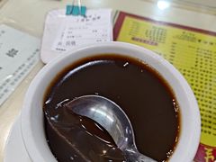 -华生行(大良店)
