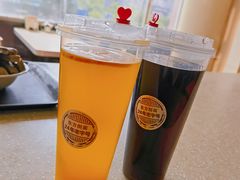 -东方削面(操场城街店)