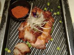 -卯时·龙光雅宴·精致锡帮菜(惠山古镇店)