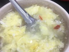 -郑家包子牛肉拉面(尚勤路店)