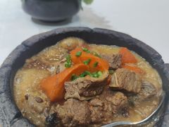 -东方红酒楼(知春路店)