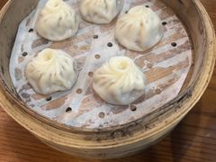 -裕兴记面馆(现代传媒广场店)