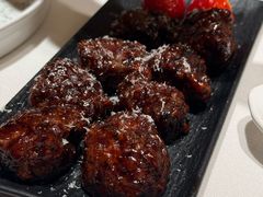-華府Deluxe(兴业太古汇店)