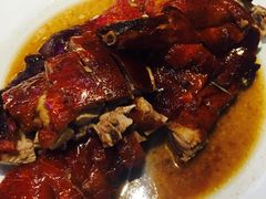 -陈光记烧腊(长寿路店)