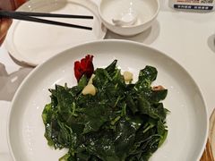-眉州东坡(清河万象汇店)