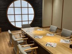 -东田之村自助餐厅(金水路店)