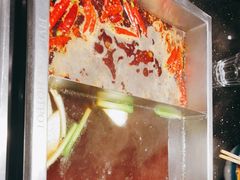 -五星桥原切肥牛火锅·30年专注好牛肉(湖塘店)