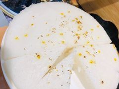 桂花糕-香港聚强佛跳墙(淘金店)