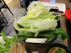 -新辣道鱼火锅(世纪金源购物中心店)