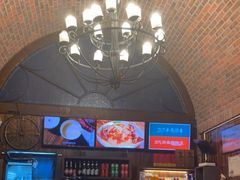 -217丰惠源抓饭(星湖街店)