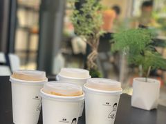 -寒香会社(平江路店)