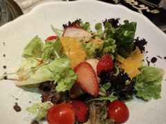 -火炉火自助餐(喜隆多店)