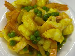 -中卫御苑福膳·养生局(圆明园店)