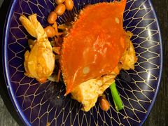 -万鱼亭·鹤家日本料理(南通青年中路店)