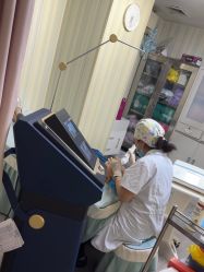 -安徽合肥韩美整形外科医院