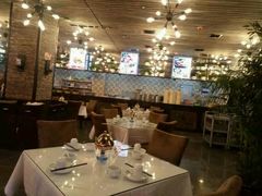 -上下九广州菜馆(锦业路店)