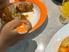 -必胜客(上海新南方商城PH店)