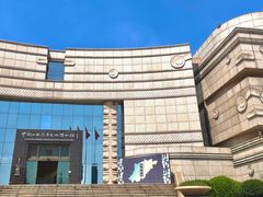 -中国江南水乡文化博物馆