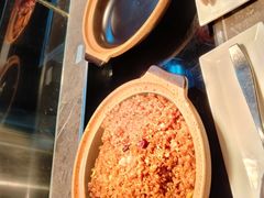 -上海千禧海鸥大酒店