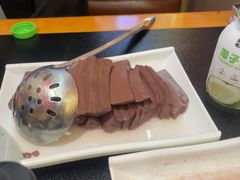 -聚味罗记大排檔·烧烤·鲜鱼杂·甲鱼煲(科学馆店)