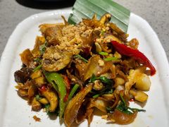 -觅山云南菜(泊富ICITY店)