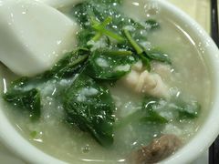 -标记美食新鲜猪杂(兴南大道店)