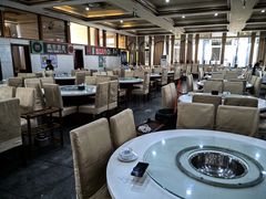 -福寿斋·老北京铜锅涮肉·烤鸭(顺义总店)