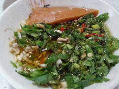 -马帮寨院坝火锅(龙港公园店)