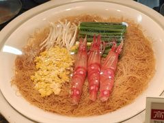 -高佳庄·海鲜酒楼(定海店)