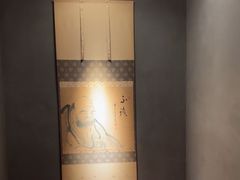 -觀芷隐轩