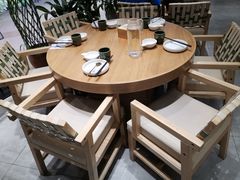 -云海肴·汽锅鸡·云南菜(东坝金隅店)