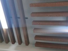 -美航国际健身(北京华联店)