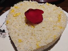 -花间令音乐餐厅(奉天巷店)