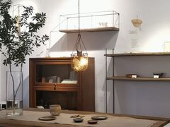 -MAISON门前杂货店
