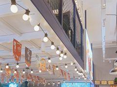 -石牌岭小亮蒸虾•湖北老字号(左岭店)