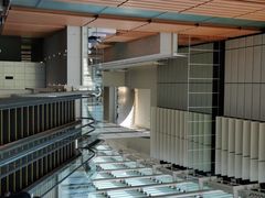 -日本科学未来馆